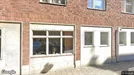 Lägenhet att hyra, Norrköping, &lt;span class=&quot;blurred street&quot; onclick=&quot;ProcessAdRequest(2471492)&quot;&gt;&lt;span class=&quot;hint&quot;&gt;Se gatunamn&lt;/span&gt;[xxxxxxxxxx]&lt;/span&gt;