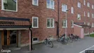 Lägenhet att hyra, Norrköping, &lt;span class=&quot;blurred&quot; onclick=&quot;ProcessAdRequest(2476349)&quot;&gt;[xxxxx]&lt;/span&gt;