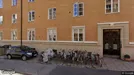 Lägenhet till salu, Södermalm, &lt;span class=&quot;blurred street&quot; onclick=&quot;ProcessAdRequest(2488748)&quot;&gt;&lt;span class=&quot;hint&quot;&gt;Se gatunamn&lt;/span&gt;[xxxxxxxxxx]&lt;/span&gt;