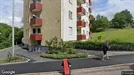 Bostadsrätt till salu, Majorna-Linné, Kabelgatan