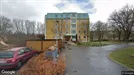 Lägenhet att hyra, Skövde, &lt;span class=&quot;blurred street&quot; onclick=&quot;ProcessAdRequest(2535468)&quot;&gt;&lt;span class=&quot;hint&quot;&gt;Se gatunamn&lt;/span&gt;[xxxxxxxxxx]&lt;/span&gt;