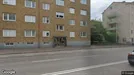 Lägenhet att hyra, Helsingborg, &lt;span class=&quot;blurred street&quot; onclick=&quot;ProcessAdRequest(2539248)&quot;&gt;&lt;span class=&quot;hint&quot;&gt;Se gatunamn&lt;/span&gt;[xxxxxxxxxx]&lt;/span&gt;