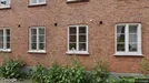 Lägenhet till salu, Malmö Centrum, &lt;span class=&quot;blurred street&quot; onclick=&quot;ProcessAdRequest(2545187)&quot;&gt;&lt;span class=&quot;hint&quot;&gt;Se gatunamn&lt;/span&gt;[xxxxxxxxxx]&lt;/span&gt;