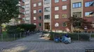 Lägenhet till salu, Malmö Centrum, &lt;span class=&quot;blurred street&quot; onclick=&quot;ProcessAdRequest(2548402)&quot;&gt;&lt;span class=&quot;hint&quot;&gt;Se gatunamn&lt;/span&gt;[xxxxxxxxxx]&lt;/span&gt;