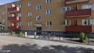 Lägenhet att hyra, Motala, &lt;span class=&quot;blurred street&quot; onclick=&quot;ProcessAdRequest(2549695)&quot;&gt;&lt;span class=&quot;hint&quot;&gt;Se gatunamn&lt;/span&gt;[xxxxxxxxxx]&lt;/span&gt;