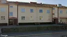 Lägenhet att hyra, Jönköping, &lt;span class=&quot;blurred&quot; onclick=&quot;ProcessAdRequest(2553710)&quot;&gt;[xxxxx]&lt;/span&gt;