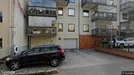 Lägenhet till salu, Borås, &lt;span class=&quot;blurred street&quot; onclick=&quot;ProcessAdRequest(2560128)&quot;&gt;&lt;span class=&quot;hint&quot;&gt;Se gatunamn&lt;/span&gt;[xxxxxxxxxx]&lt;/span&gt;