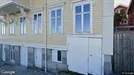 Lägenhet till salu, Strömstad, Vatulandsgatan