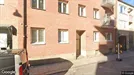 Lägenhet att hyra, Norrköping, &lt;span class=&quot;blurred street&quot; onclick=&quot;ProcessAdRequest(2578755)&quot;&gt;&lt;span class=&quot;hint&quot;&gt;Se gatunamn&lt;/span&gt;[xxxxxxxxxx]&lt;/span&gt;