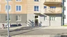 Lägenhet att hyra, Sigtuna, &lt;span class=&quot;blurred street&quot; onclick=&quot;ProcessAdRequest(2585487)&quot;&gt;&lt;span class=&quot;hint&quot;&gt;Se gatunamn&lt;/span&gt;[xxxxxxxxxx]&lt;/span&gt;