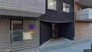 Lägenhet att hyra, Sigtuna, &lt;span class=&quot;blurred street&quot; onclick=&quot;ProcessAdRequest(2601518)&quot;&gt;&lt;span class=&quot;hint&quot;&gt;Se gatunamn&lt;/span&gt;[xxxxxxxxxx]&lt;/span&gt;