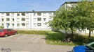 Lägenhet att hyra, Norrköping, Vrinnevigatan