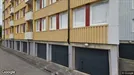 Lägenhet att hyra, Norrköping, &lt;span class=&quot;blurred street&quot; onclick=&quot;ProcessAdRequest(2657938)&quot;&gt;&lt;span class=&quot;hint&quot;&gt;Se gatunamn&lt;/span&gt;[xxxxxxxxxx]&lt;/span&gt;