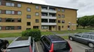 Lägenhet till salu, Mölndal, Blandsädesgatan