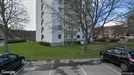 Lägenhet att hyra, Skövde, &lt;span class=&quot;blurred&quot; onclick=&quot;ProcessAdRequest(2687130)&quot;&gt;[xxxxx]&lt;/span&gt;