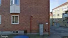 Lägenhet att hyra, Karlskrona, &lt;span class=&quot;blurred&quot; onclick=&quot;ProcessAdRequest(2689687)&quot;&gt;[xxxxx]&lt;/span&gt;