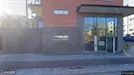 Lägenhet att hyra, Linköping, &lt;span class=&quot;blurred street&quot; onclick=&quot;ProcessAdRequest(2690961)&quot;&gt;&lt;span class=&quot;hint&quot;&gt;Se gatunamn&lt;/span&gt;[xxxxxxxxxx]&lt;/span&gt;