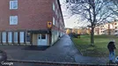 Lägenhet att hyra, Eskilstuna, &lt;span class=&quot;blurred street&quot; onclick=&quot;ProcessAdRequest(2690962)&quot;&gt;&lt;span class=&quot;hint&quot;&gt;Se gatunamn&lt;/span&gt;[xxxxxxxxxx]&lt;/span&gt;