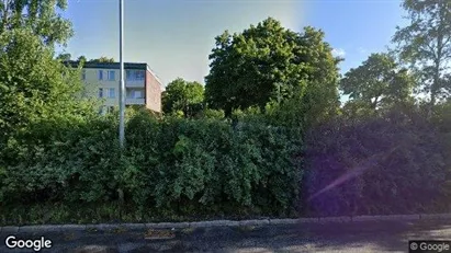 Lägenheter att hyra i Eskilstuna - Bild från Google Street View