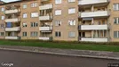 Lägenhet att hyra, Eskilstuna, Bergsgatan