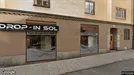 Lägenhet att hyra, Norrköping, &lt;span class=&quot;blurred street&quot; onclick=&quot;ProcessAdRequest(2690969)&quot;&gt;&lt;span class=&quot;hint&quot;&gt;Se gatunamn&lt;/span&gt;[xxxxxxxxxx]&lt;/span&gt;