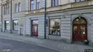 Lägenhet att hyra, Norrköping, Drottninggatan