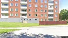 Lägenhet att hyra, Södertälje, &lt;span class=&quot;blurred street&quot; onclick=&quot;ProcessAdRequest(2690971)&quot;&gt;&lt;span class=&quot;hint&quot;&gt;Se gatunamn&lt;/span&gt;[xxxxxxxxxx]&lt;/span&gt;