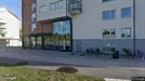 Lägenhet att hyra, Linköping, &lt;span class=&quot;blurred&quot; onclick=&quot;ProcessAdRequest(2690974)&quot;&gt;[xxxxx]&lt;/span&gt;