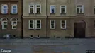 Lägenhet att hyra, Norrköping, Hörngatan