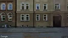 Lägenhet att hyra, Norrköping, Hantverkaregatan