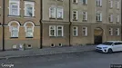 Lägenhet att hyra, Norrköping, &lt;span class=&quot;blurred street&quot; onclick=&quot;ProcessAdRequest(2690982)&quot;&gt;&lt;span class=&quot;hint&quot;&gt;Se gatunamn&lt;/span&gt;[xxxxxxxxxx]&lt;/span&gt;