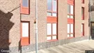 Lägenhet att hyra, Norrköping, &lt;span class=&quot;blurred&quot; onclick=&quot;ProcessAdRequest(2690987)&quot;&gt;[xxxxx]&lt;/span&gt;