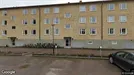 Lägenhet att hyra, Eskilstuna, &lt;span class=&quot;blurred&quot; onclick=&quot;ProcessAdRequest(2690989)&quot;&gt;[xxxxx]&lt;/span&gt;