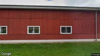 Lägenheter att hyra i Eskilstuna - Bild från Google Street View