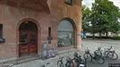 Lägenhet att hyra, Norrköping, Nya Rådstugugatan