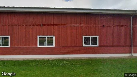 Lägenheter att hyra i Eskilstuna - Bild från Google Street View