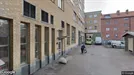 Lägenhet att hyra, Eskilstuna, Norra Brogatan