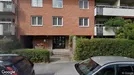 Lägenhet att hyra, Örebro, &lt;span class=&quot;blurred street&quot; onclick=&quot;ProcessAdRequest(2691002)&quot;&gt;&lt;span class=&quot;hint&quot;&gt;Se gatunamn&lt;/span&gt;[xxxxxxxxxx]&lt;/span&gt;