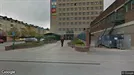 Lägenhet att hyra, Norrköping, Olai Kyrkogata