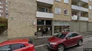 Lägenhet att hyra, Arvika, Parkgatan
