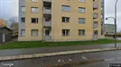 Lägenhet att hyra, Örebro, &lt;span class=&quot;blurred street&quot; onclick=&quot;ProcessAdRequest(2691009)&quot;&gt;&lt;span class=&quot;hint&quot;&gt;Se gatunamn&lt;/span&gt;[xxxxxxxxxx]&lt;/span&gt;