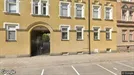 Lägenhet att hyra, Örebro, Pomeransgatan