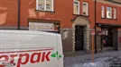 Lägenhet att hyra, Örebro, Sa Birgittagatan