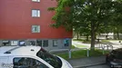 Rum att hyra, Norra hisingen, &lt;span class=&quot;blurred street&quot; onclick=&quot;ProcessAdRequest(2700130)&quot;&gt;&lt;span class=&quot;hint&quot;&gt;Se gatunamn&lt;/span&gt;[xxxxxxxxxx]&lt;/span&gt;