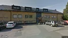 Bostadsrätt till salu, Luleå, Älvgatan