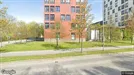 Lägenhet till salu, Lund, &lt;span class=&quot;blurred street&quot; onclick=&quot;ProcessAdRequest(2707151)&quot;&gt;&lt;span class=&quot;hint&quot;&gt;Se gatunamn&lt;/span&gt;[xxxxxxxxxx]&lt;/span&gt;