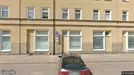 Lägenhet att hyra, Norrköping, Skepparegatan