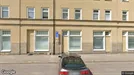 Lägenhet att hyra, Norrköping, &lt;span class=&quot;blurred street&quot; onclick=&quot;ProcessAdRequest(2718615)&quot;&gt;&lt;span class=&quot;hint&quot;&gt;Se gatunamn&lt;/span&gt;[xxxxxxxxxx]&lt;/span&gt;