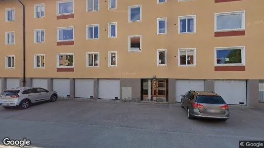 Lägenheter till salu i Västerås - Bild från Google Street View