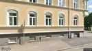 Lägenhet att hyra, Norrköping, &lt;span class=&quot;blurred street&quot; onclick=&quot;ProcessAdRequest(2749320)&quot;&gt;&lt;span class=&quot;hint&quot;&gt;Se gatunamn&lt;/span&gt;[xxxxxxxxxx]&lt;/span&gt;